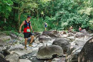 BIB: 
                            <button type="button" onclick="openModal(25112558)" class="btn btn-primary btn-sm float-right btn-popup" data-toggle="modal" data-target=".modal-high-quality">
                        <i class="fas fa-shopping-cart"></i> Add to Cart
                    </button>
                                            <button type="button" onclick="isThisMe(25112558, true)" class="btn btn-success btn-sm float-right btn-popup btn-isme hidden" data-toggle="tooltip" data-placement="bottom" title="นี่คือรูปของคุณใช่ไหม คลิกที่นี่เพื่อเอาเข้าอัลบั้ม">
                        <i class="fas fa-plus"></i> Add to album
                    </button>
                    <button type="button" onclick="isThisMe(25112558, false)" class="btn btn-warning btn-sm float-right btn-popup btn-isnotme hidden">
                        <i class="fas fa-ban"></i> Remove from album
                    </button>